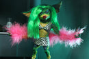 7" SCALE ACTION FIGURE GREMLINS 2-GRETA.