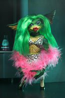 7" SCALE ACTION FIGURE GREMLINS 2-GRETA.