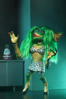 7" SCALE ACTION FIGURE GREMLINS 2-GRETA.