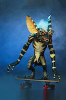 7" SCALE ACTION FIGURE GREMLIN-STRIPE.