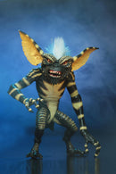 7" SCALE ACTION FIGURE GREMLIN-STRIPE.