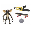 7" SCALE ACTION FIGURE GREMLIN-STRIPE.