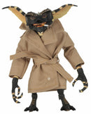 7" SCALE ULTIMATE ACTION FIGURE GREMLINS-FLASHER GREMLIN.