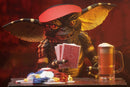 7" SCALE ULTIMATE ACTION FIGURE GREMLINS-FLASHER GREMLIN.