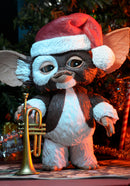 7" SCALE ULTIMATE GREMLIN GIZMO.