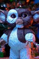 7" SCALE ULTIMATE GREMLIN GIZMO.