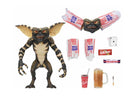 7" SCALE ULTIMATE ACTION FIGURE GREMLIN.