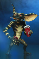 7" SCALE ULTIMATE ACTION FIGURE GREMLIN.