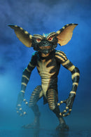 7" SCALE ULTIMATE ACTION FIGURE GREMLIN.
