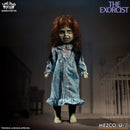 Living Dead Dolls Present The Exorcist 10" Regan.