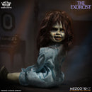 Living Dead Dolls Present The Exorcist 10" Regan.