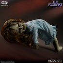 Living Dead Dolls Present The Exorcist 10" Regan.