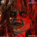 Living Dead Dolls Present The Exorcist 10" Regan.
