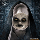 Living Dead Dolls Present The Conjuring The Nun 10"