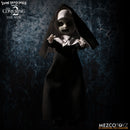 Living Dead Dolls Present The Conjuring The Nun 10"