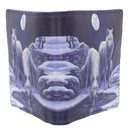 Warriors of Winter Wallet.