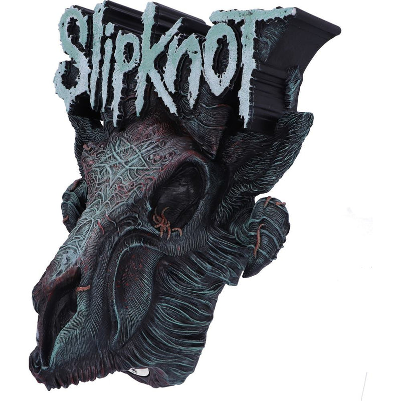 SLIPKNOT INFECTED GOAT BOTTLE OPENER 30cm.