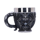 PINKYS UP-PAWZUPH 11cm Cup.