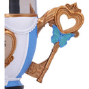 PINKYS UP ALICE CUP 11cm.