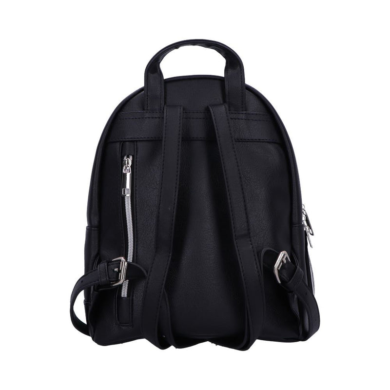 SPIRIT BOARD BACK PACK.