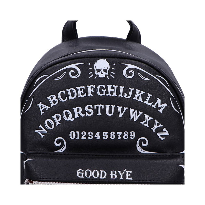SPIRIT BOARD BACK PACK.