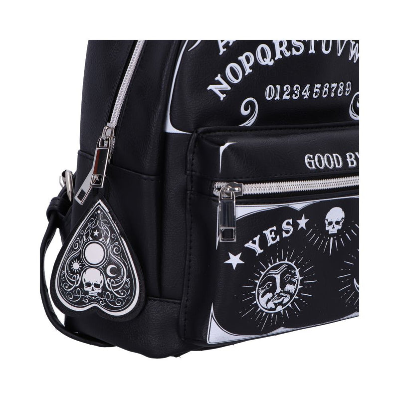 SPIRIT BOARD BACK PACK.