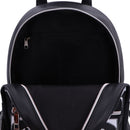 SPIRIT BOARD BACK PACK.