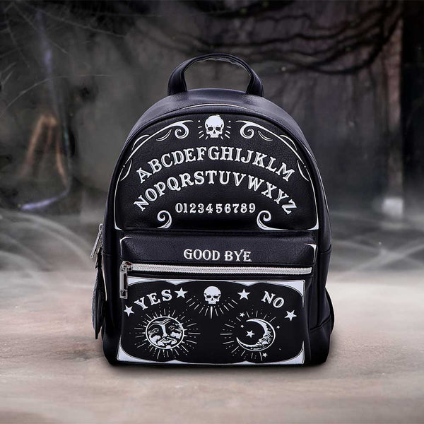 SPIRIT BOARD BACK PACK.