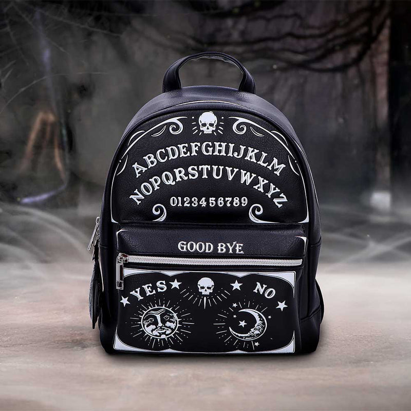 SPIRIT BOARD BACK PACK.
