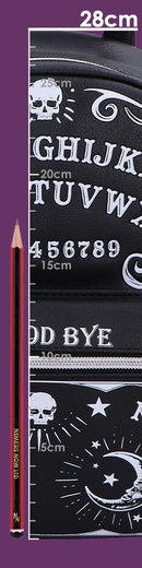 SPIRIT BOARD BACK PACK.