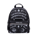 SPIRIT BOARD BACK PACK.