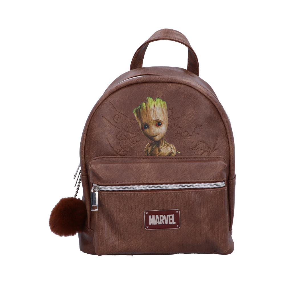 Loungefly groot backpack best sale