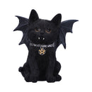 VAMPUSS 16cm