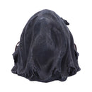 CATCH YOUR BREATH 19.5cm SKULL.