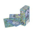 Anne Stokes Legends Tarot Cards.