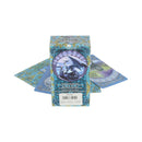 Anne Stokes Legends Tarot Cards.