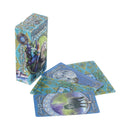 Anne Stokes Legends Tarot Cards.