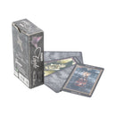 Victoria Frances Tarot Cards.