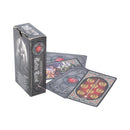 Anne Stokes Gothic Tarot Cards