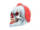 Play Time Skull 18cm
