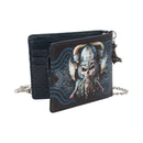 Danegald Wallet.