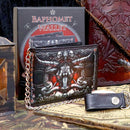 Baphomet Wallet.