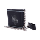 Motorhead Wallet - With Chain.