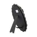 Beautiful (22cm) Skull Plaque