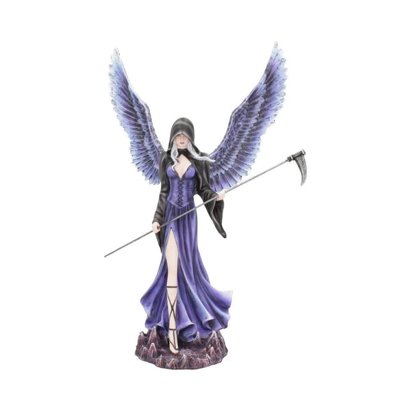 Dark Mercy 31 cm:Fairy.