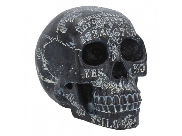 Dark Spirits Skull 20cm