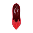 Devilish Wine Bottle Holder 22.6cm.