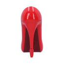 Devilish Wine Bottle Holder 22.6cm.