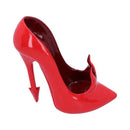 Devilish Wine Bottle Holder 22.6cm.