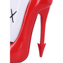 Devilish Wine Bottle Holder 22.6cm.